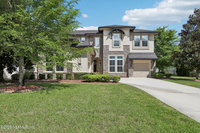 1233 ORCHARD ORIOLE Place, Middleburg, FL 32068