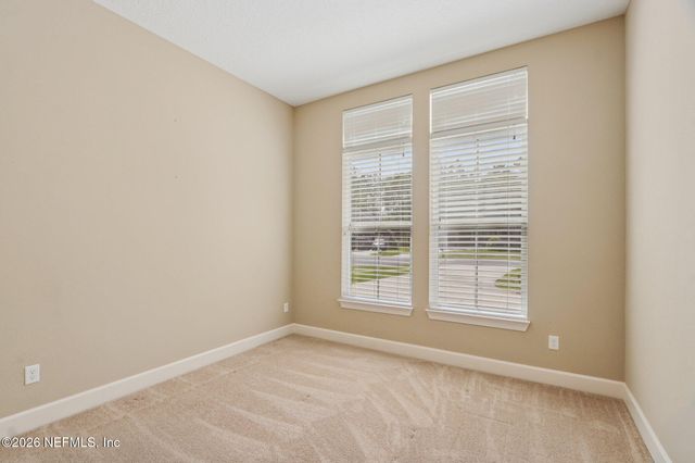 1233 ORCHARD ORIOLE Place, Middleburg, FL 32068