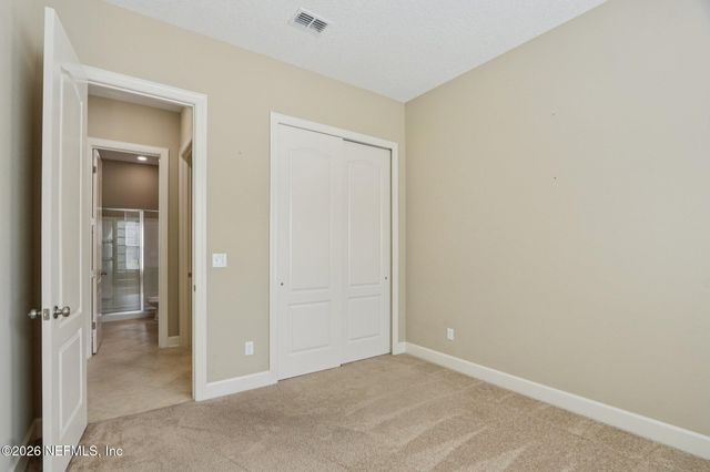 1233 ORCHARD ORIOLE Place, Middleburg, FL 32068