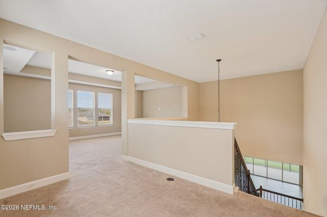 1233 ORCHARD ORIOLE Place, Middleburg, FL 32068