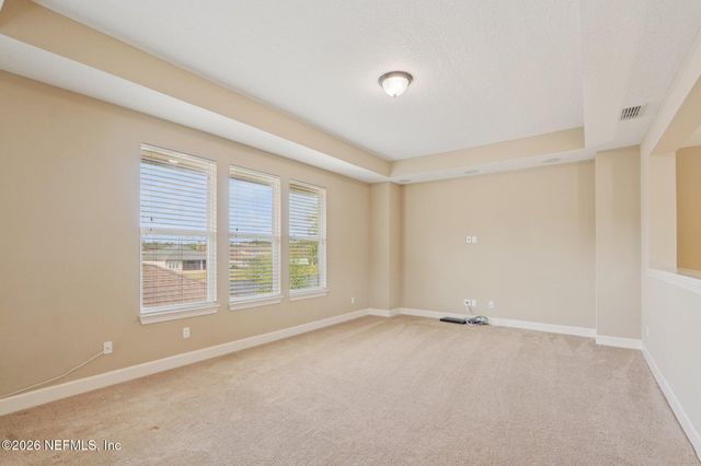 1233 ORCHARD ORIOLE Place, Middleburg, FL 32068