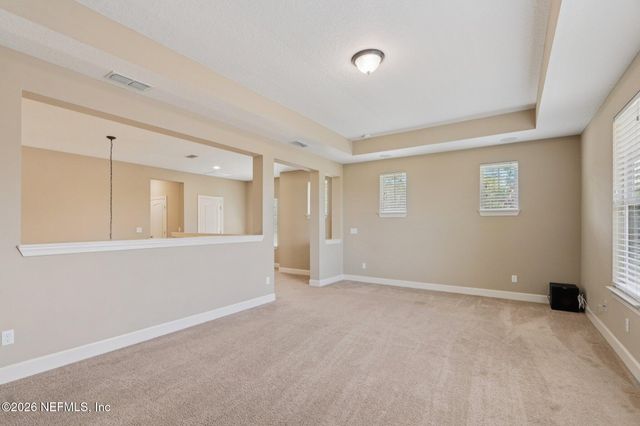 1233 ORCHARD ORIOLE Place, Middleburg, FL 32068