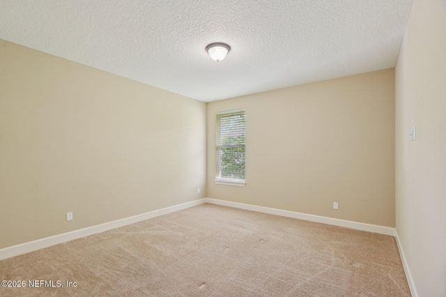 1233 ORCHARD ORIOLE Place, Middleburg, FL 32068