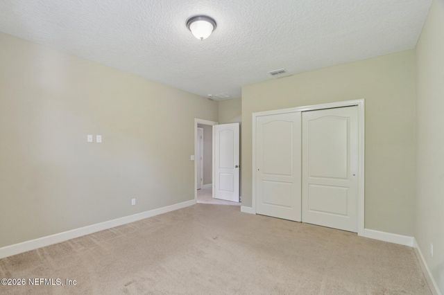 1233 ORCHARD ORIOLE Place, Middleburg, FL 32068