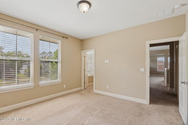 1233 ORCHARD ORIOLE Place, Middleburg, FL 32068