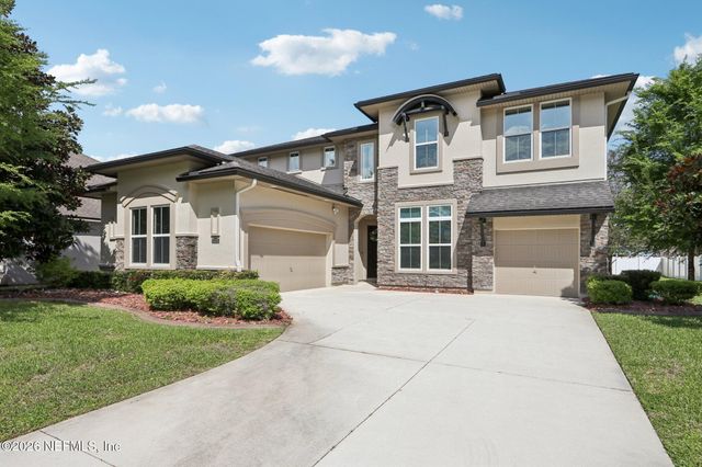 1233 ORCHARD ORIOLE Place, Middleburg, FL 32068