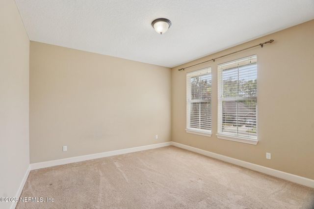 1233 ORCHARD ORIOLE Place, Middleburg, FL 32068