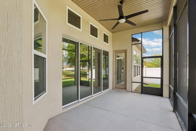 1233 ORCHARD ORIOLE Place, Middleburg, FL 32068