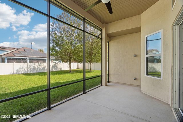 1233 ORCHARD ORIOLE Place, Middleburg, FL 32068