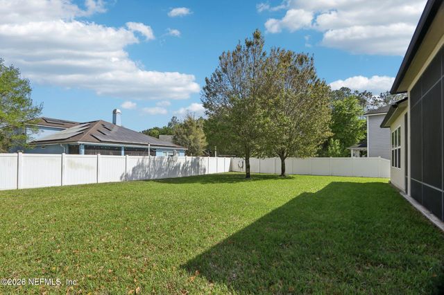 1233 ORCHARD ORIOLE Place, Middleburg, FL 32068