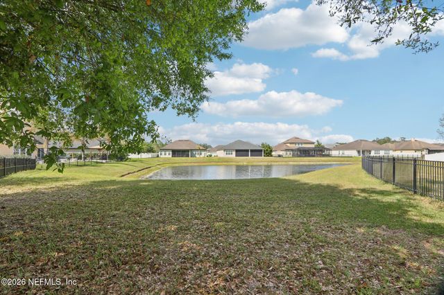 1233 ORCHARD ORIOLE Place, Middleburg, FL 32068