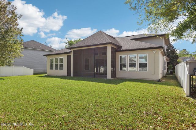 1233 ORCHARD ORIOLE Place, Middleburg, FL 32068