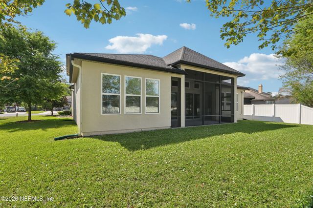 1233 ORCHARD ORIOLE Place, Middleburg, FL 32068