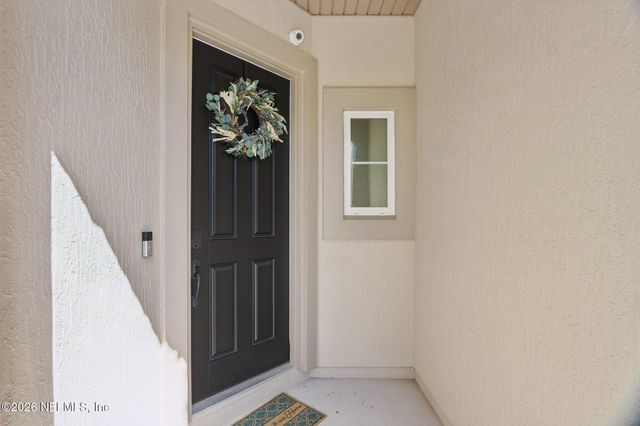 1233 ORCHARD ORIOLE Place, Middleburg, FL 32068