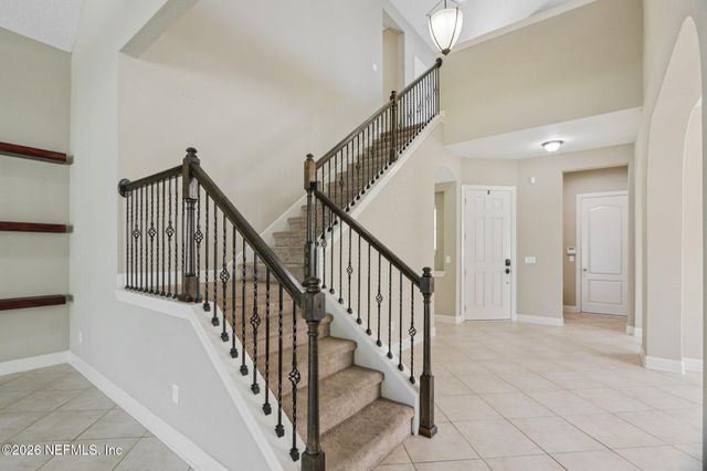 1233 ORCHARD ORIOLE Place, Middleburg, FL 32068