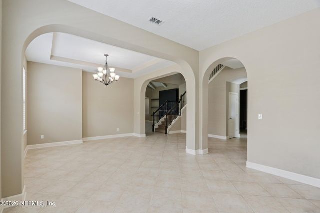 1233 ORCHARD ORIOLE Place, Middleburg, FL 32068