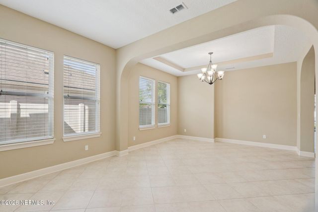 1233 ORCHARD ORIOLE Place, Middleburg, FL 32068