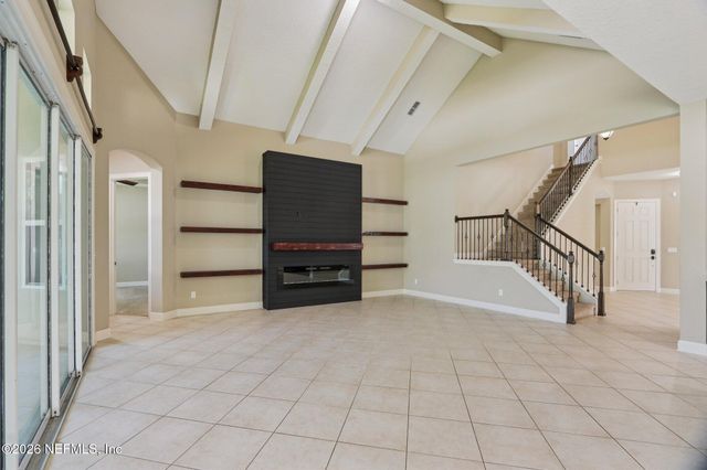 1233 ORCHARD ORIOLE Place, Middleburg, FL 32068