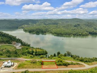 Lot 31 Windward Blvd, New Tazewell, TN 37825