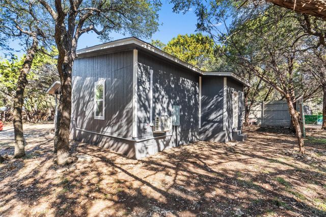 23081 Nameless RD D, Leander, TX 78641