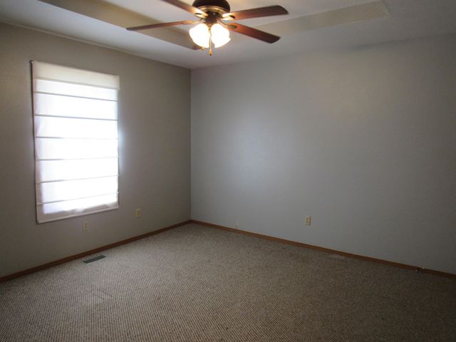 469 Haymes Court, Marshfield, MO 65706