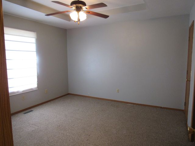 469 Haymes Court, Marshfield, MO 65706