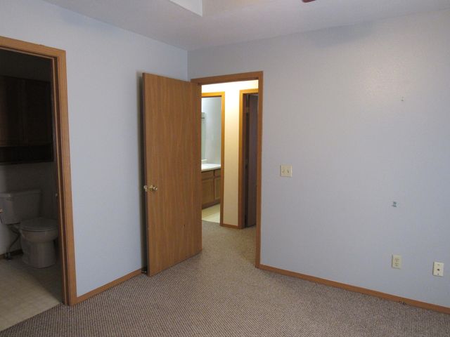 469 Haymes Court, Marshfield, MO 65706