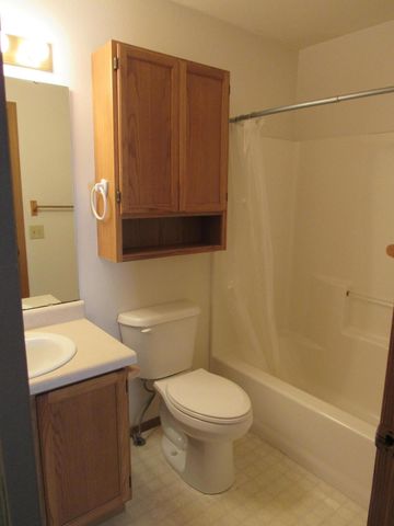 469 Haymes Court, Marshfield, MO 65706