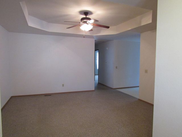 469 Haymes Court, Marshfield, MO 65706