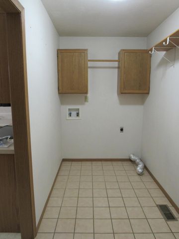 469 Haymes Court, Marshfield, MO 65706