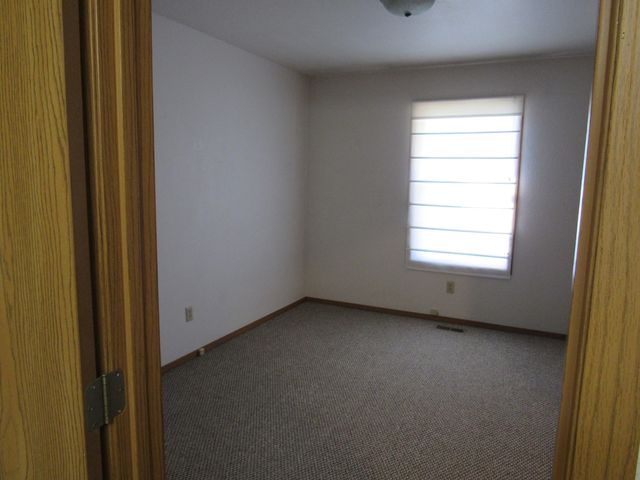 469 Haymes Court, Marshfield, MO 65706