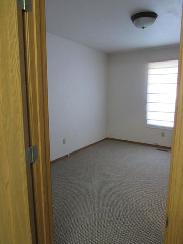 469 Haymes Court, Marshfield, MO 65706