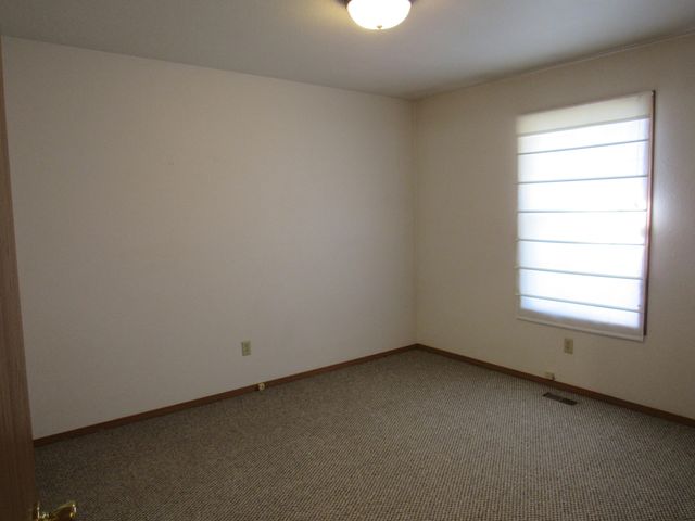 469 Haymes Court, Marshfield, MO 65706