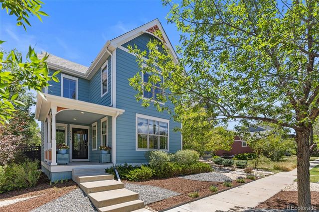 3384 Wabash Street, Denver, CO 80238