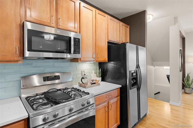 3384 Wabash Street, Denver, CO 80238