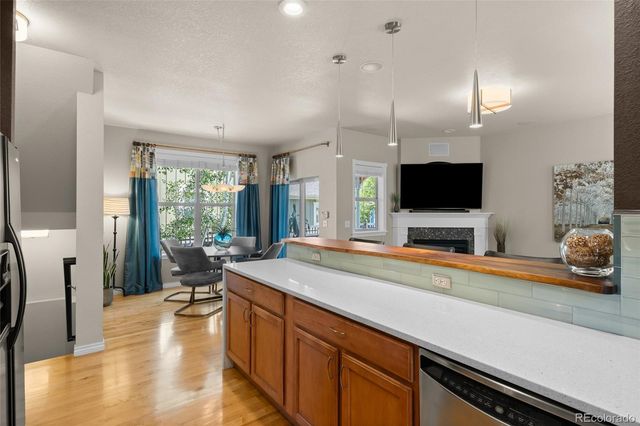 3384 Wabash Street, Denver, CO 80238