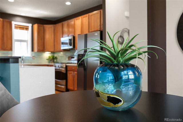 3384 Wabash Street, Denver, CO 80238