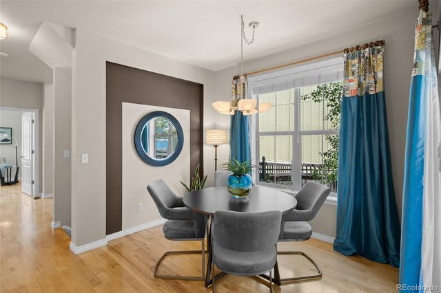3384 Wabash Street, Denver, CO 80238