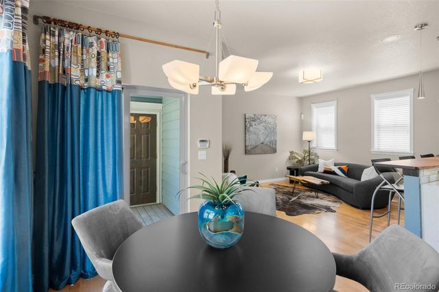 3384 Wabash Street, Denver, CO 80238