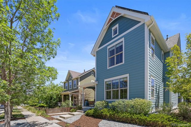 3384 Wabash Street, Denver, CO 80238
