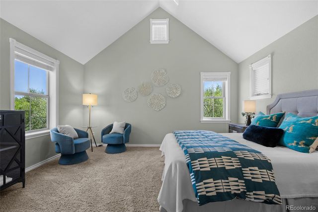 3384 Wabash Street, Denver, CO 80238
