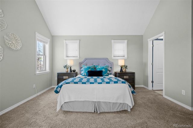 3384 Wabash Street, Denver, CO 80238