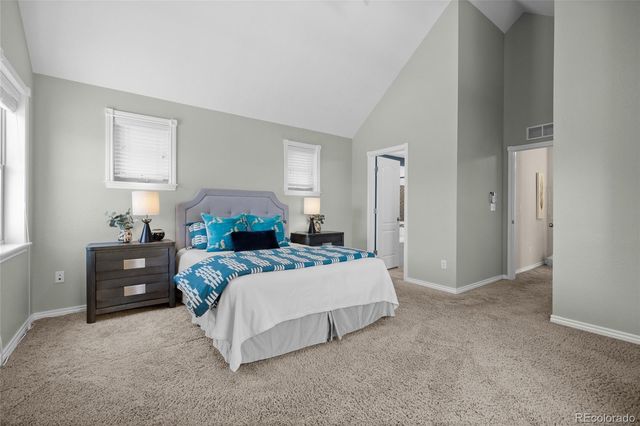3384 Wabash Street, Denver, CO 80238