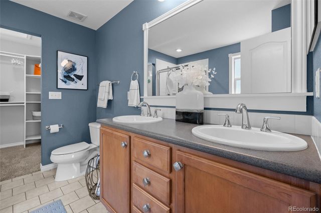 3384 Wabash Street, Denver, CO 80238