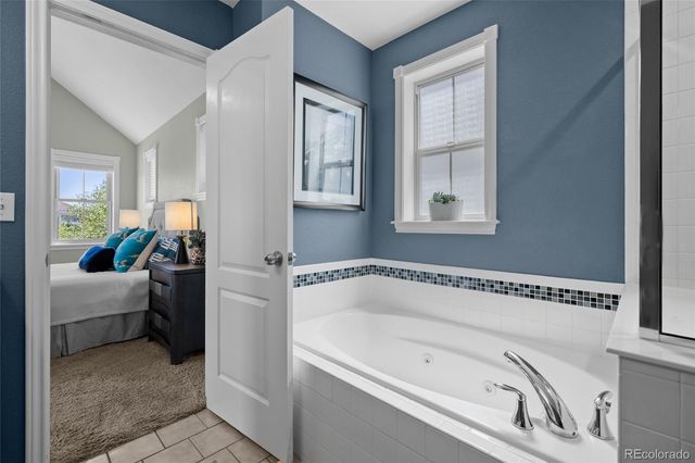 3384 Wabash Street, Denver, CO 80238