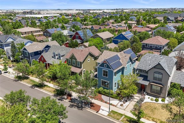 3384 Wabash Street, Denver, CO 80238