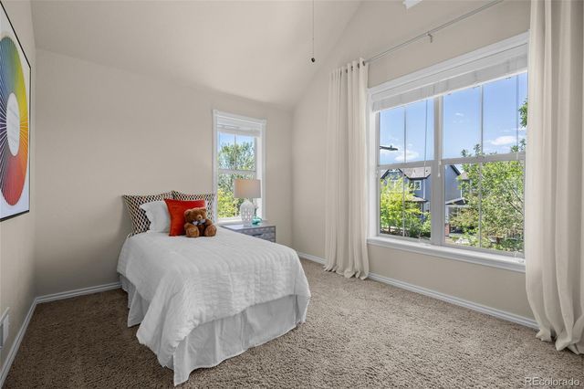 3384 Wabash Street, Denver, CO 80238