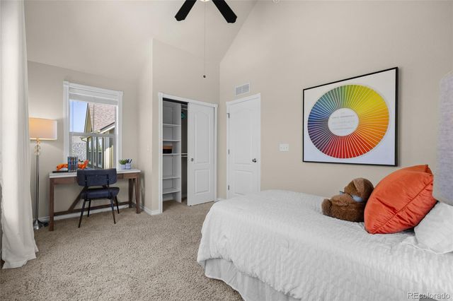 3384 Wabash Street, Denver, CO 80238