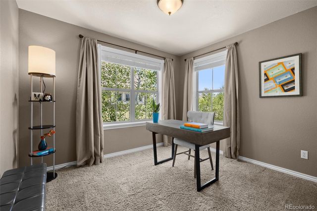 3384 Wabash Street, Denver, CO 80238