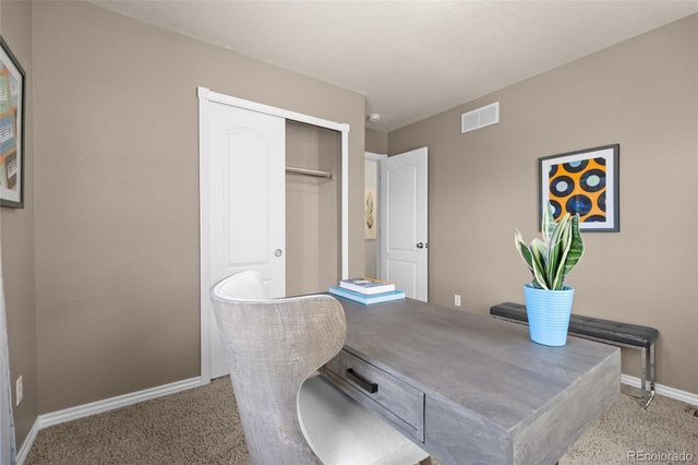 3384 Wabash Street, Denver, CO 80238